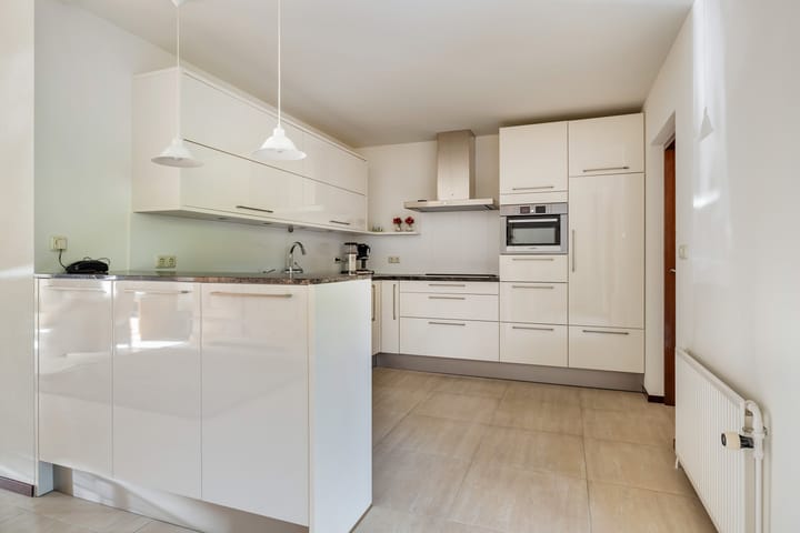 Foto 13 van Magnolialaan 5