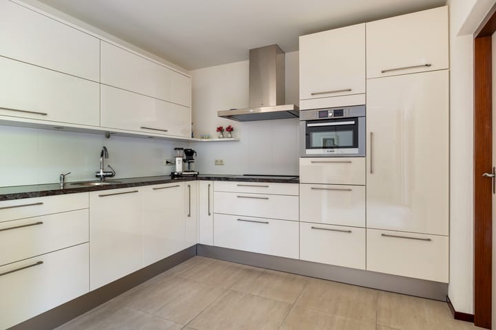 Foto 14 van Magnolialaan 5