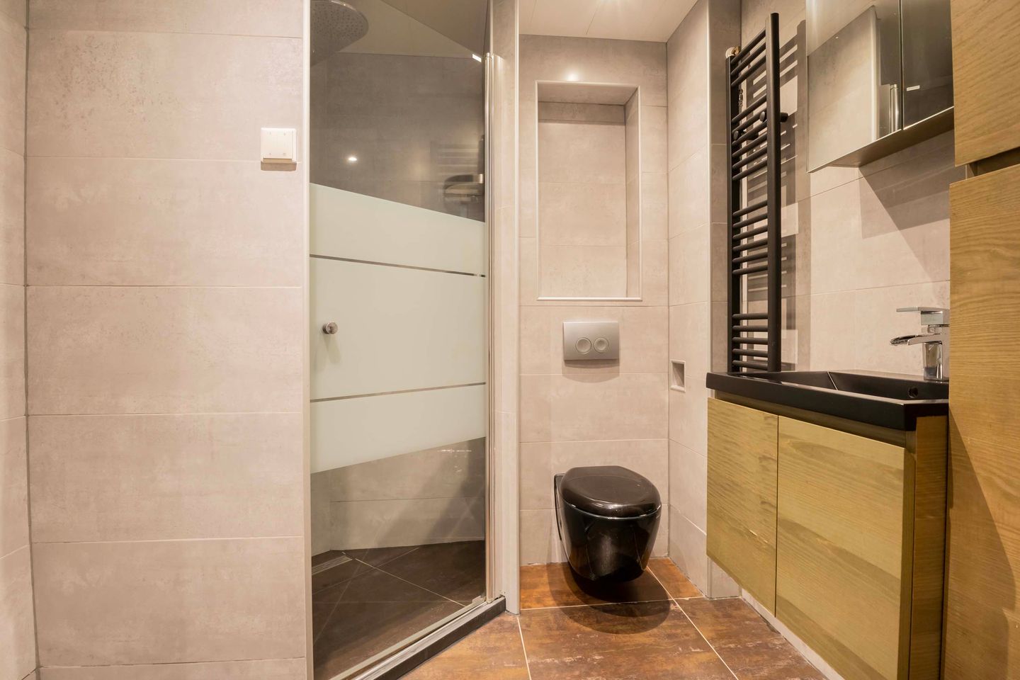 Foto 20 van Ruisdaelstraat 11