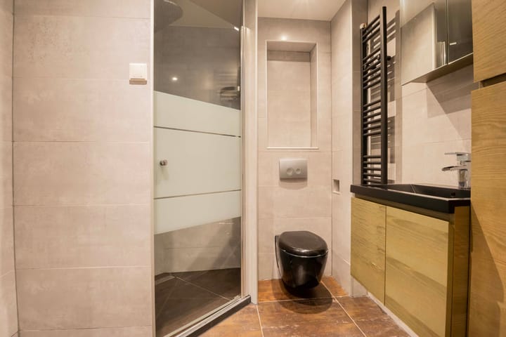 Foto 20 van Ruisdaelstraat 11