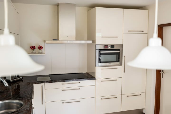 Foto 15 van Magnolialaan 5