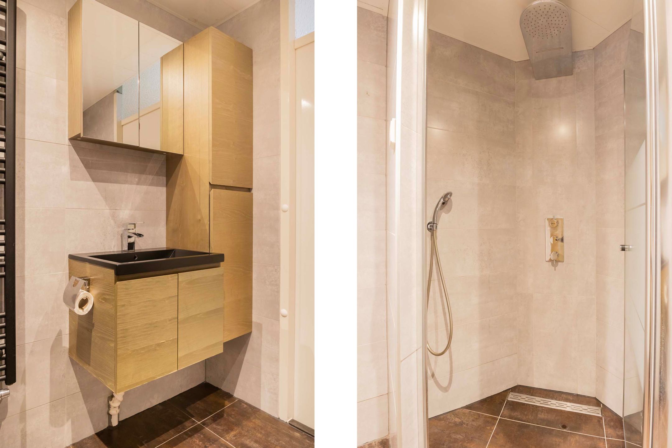 Foto 21 van Ruisdaelstraat 11