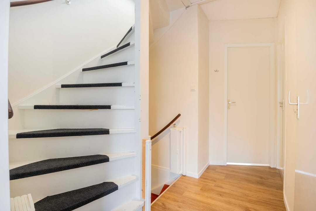 Foto 22 van Ruisdaelstraat 11