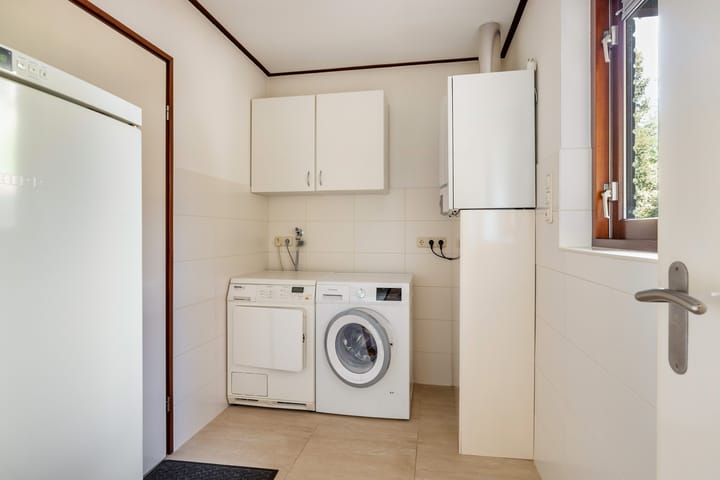 Foto 16 van Magnolialaan 5