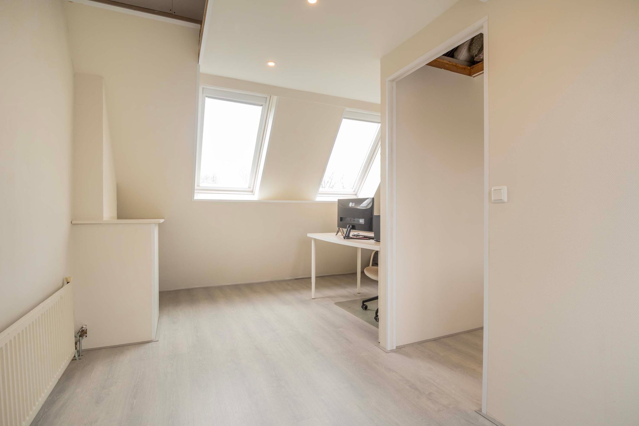 Foto 24 van Ruisdaelstraat 11