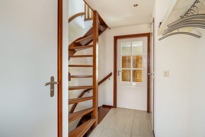 Foto 18 van Magnolialaan 5