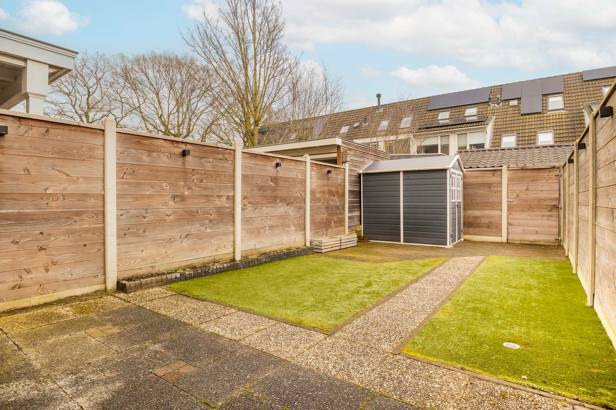 Foto 27 van Ruisdaelstraat 11