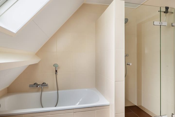 Foto 26 van Magnolialaan 5