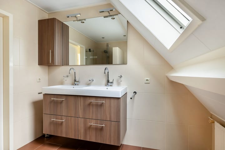 Foto 27 van Magnolialaan 5