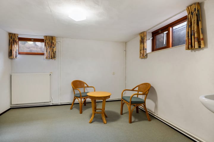 Foto 31 van Magnolialaan 5