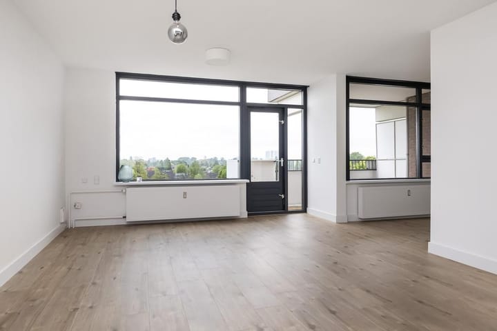 Foto 4 van Prof. dr. J. Tinbergenweg 86