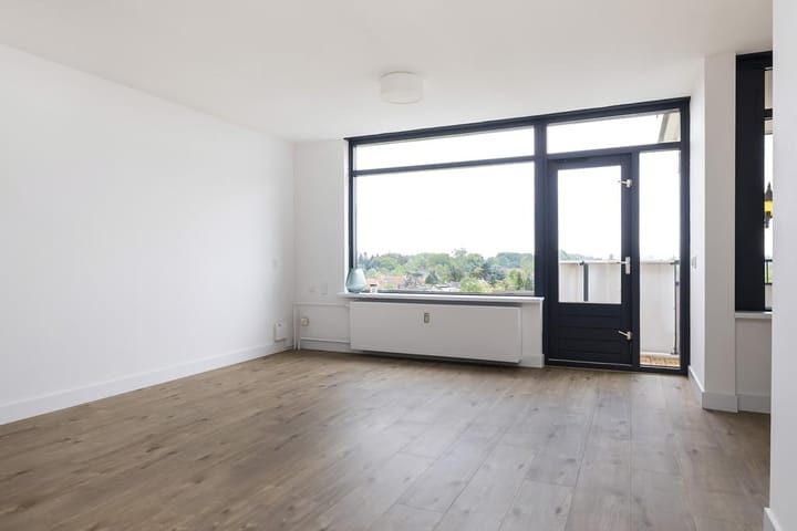 Foto 5 van Prof. dr. J. Tinbergenweg 86