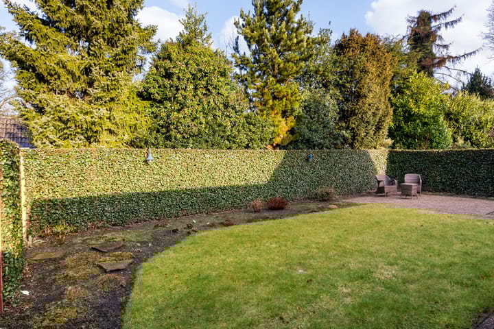 Foto 35 van Magnolialaan 5