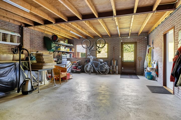 Foto 38 van Magnolialaan 5