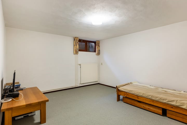 Foto 29 van Magnolialaan 5