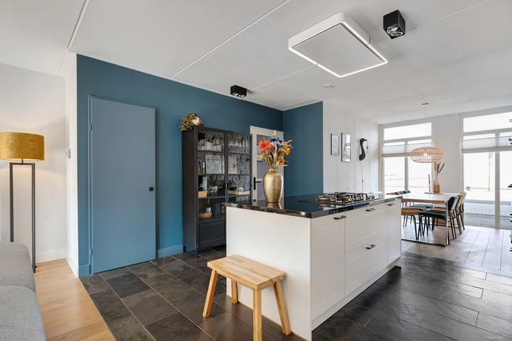 Foto 10 van Waterlelie 6