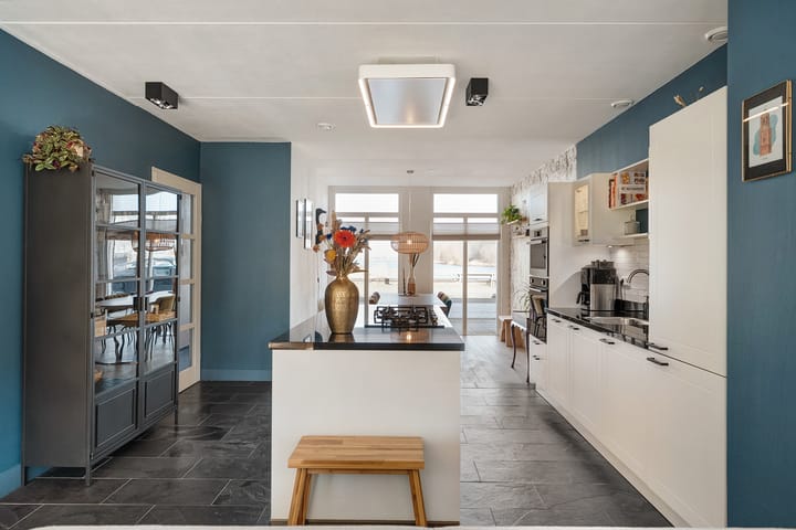 Foto 12 van Waterlelie 6