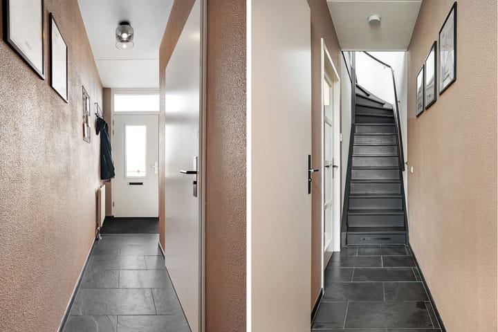 Foto 13 van Waterlelie 6