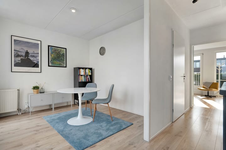 Foto 16 van Waterlelie 6