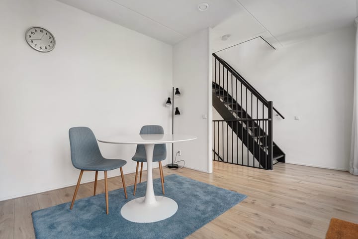 Foto 17 van Waterlelie 6