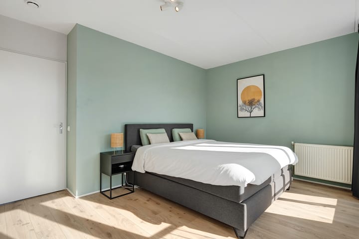 Foto 21 van Waterlelie 6