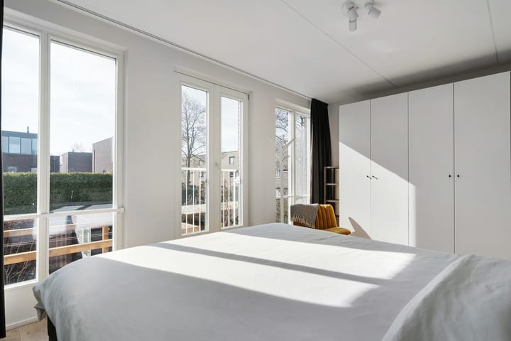 Foto 22 van Waterlelie 6