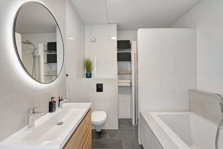 Foto 23 van Waterlelie 6