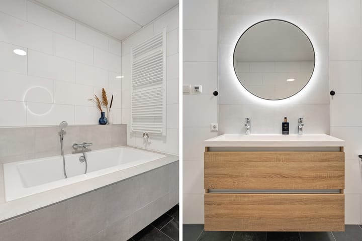 Foto 24 van Waterlelie 6