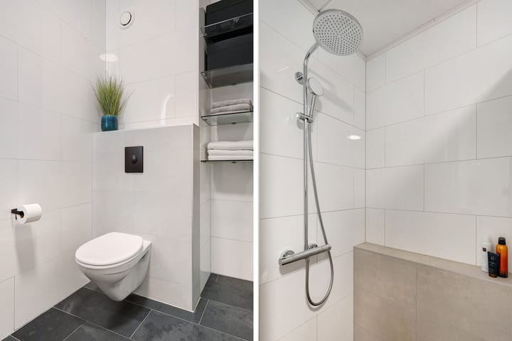 Foto 25 van Waterlelie 6