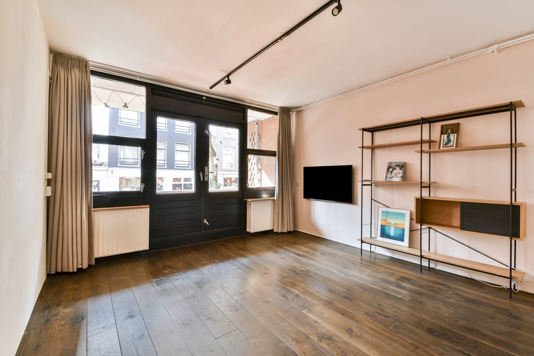 Foto 2 van Frans Halsstraat 47-A