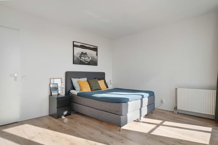 Foto 27 van Waterlelie 6