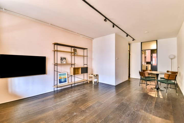 Foto 3 van Frans Halsstraat 47-A