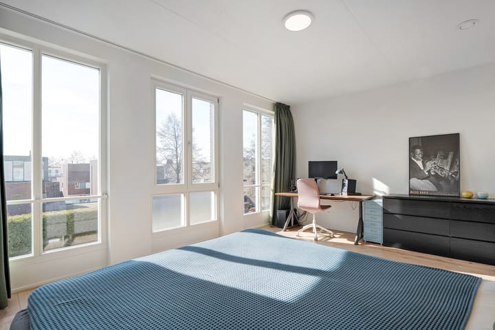 Foto 28 van Waterlelie 6