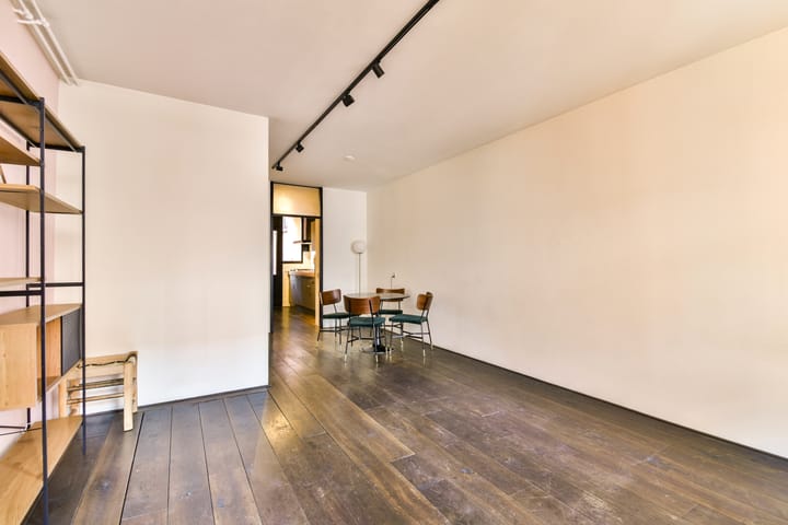 Foto 4 van Frans Halsstraat 47-A