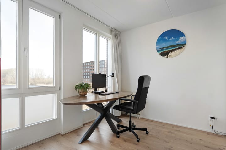 Foto 29 van Waterlelie 6