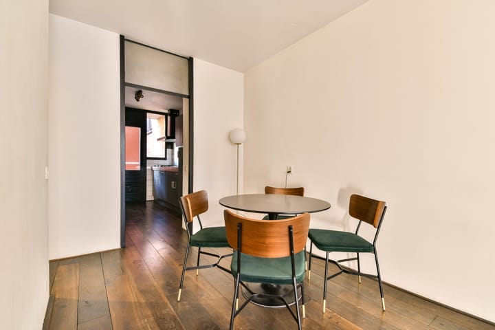 Foto 5 van Frans Halsstraat 47-A