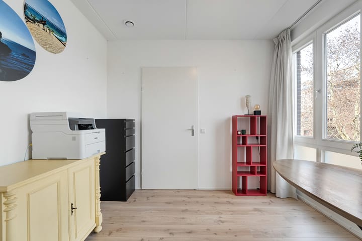 Foto 30 van Waterlelie 6