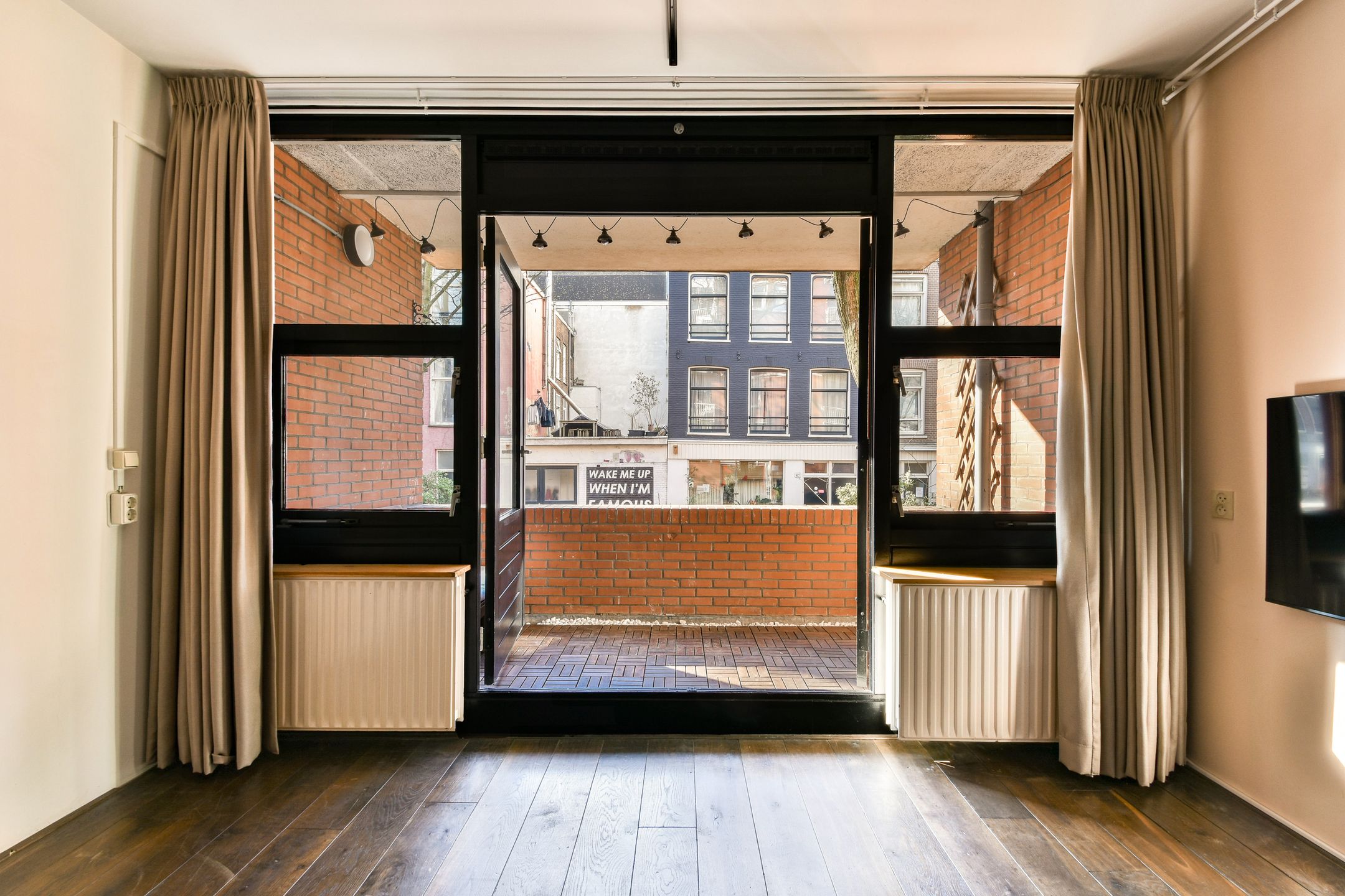 Foto 6 van Frans Halsstraat 47-A