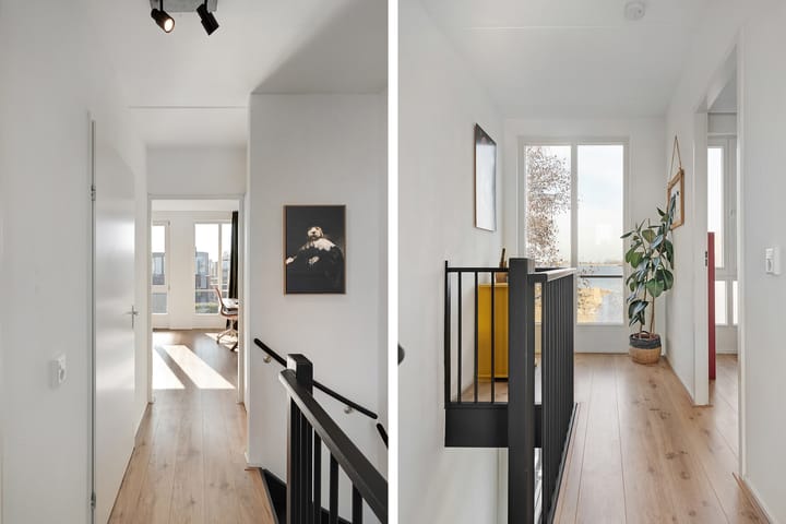 Foto 26 van Waterlelie 6