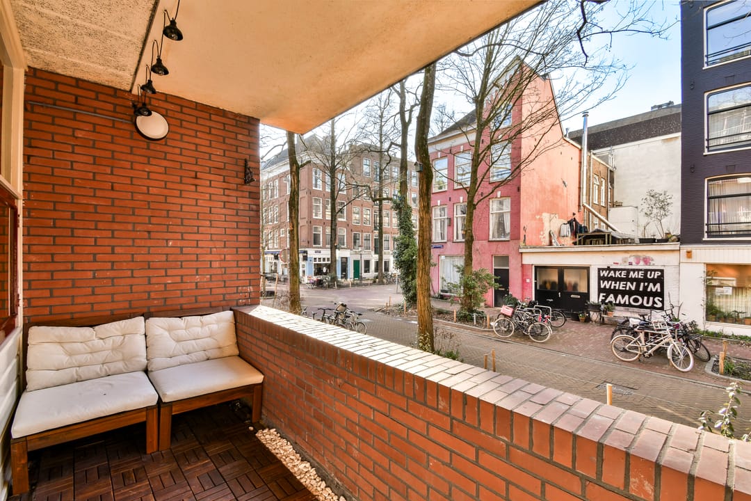 Foto 7 van Frans Halsstraat 47-A