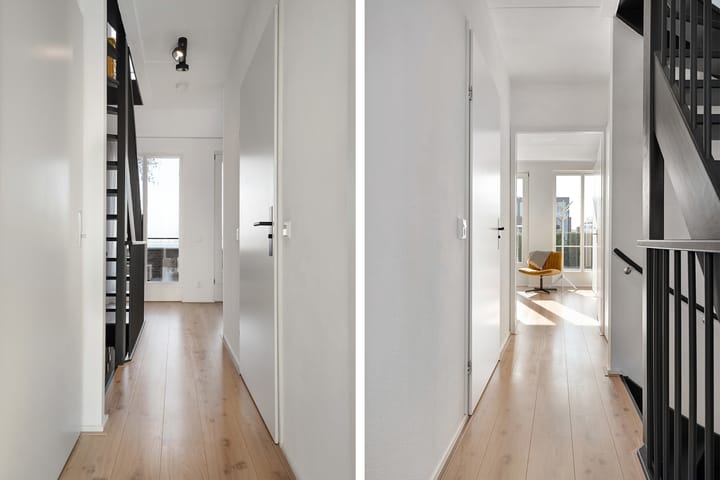 Foto 14 van Waterlelie 6