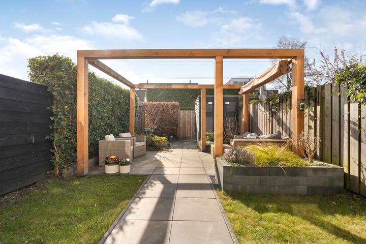 Foto 31 van Waterlelie 6