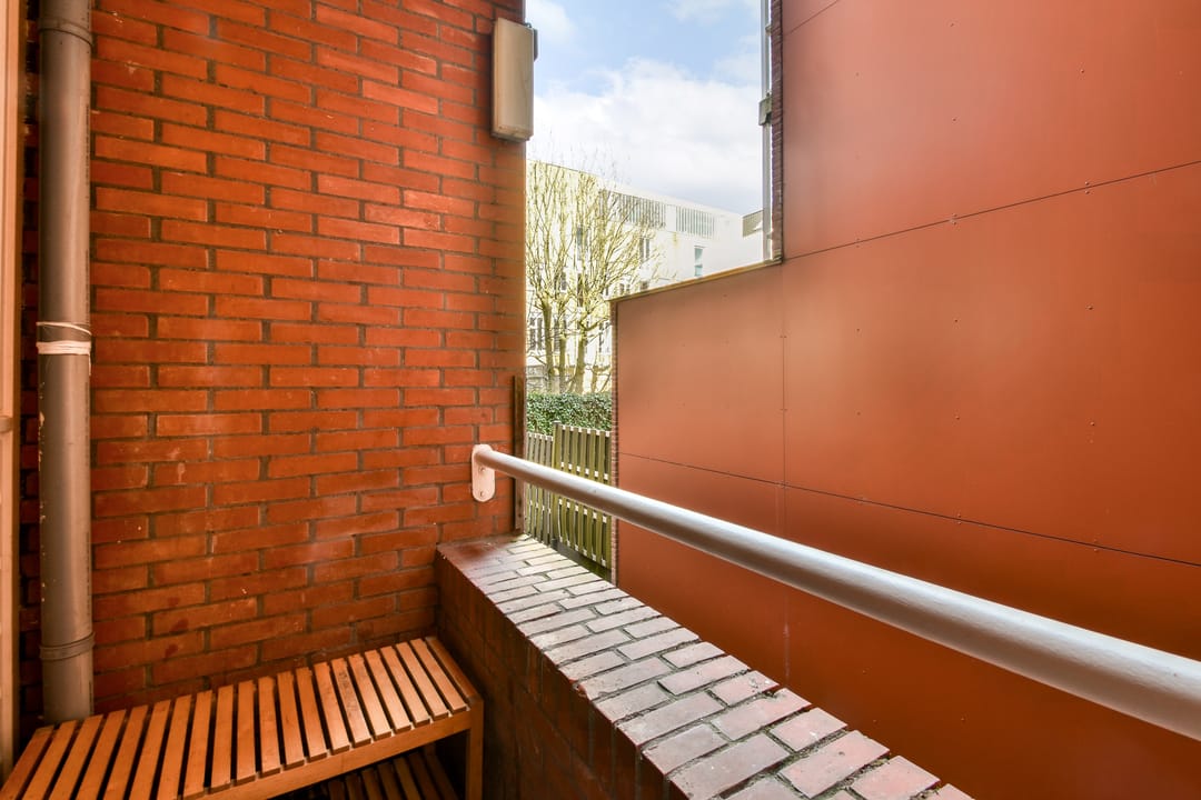 Foto 11 van Frans Halsstraat 47-A