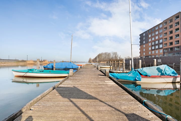 Foto 35 van Waterlelie 6