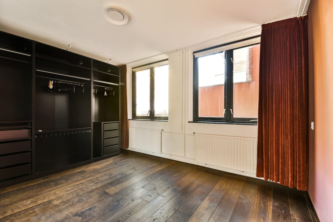 Foto 13 van Frans Halsstraat 47-A