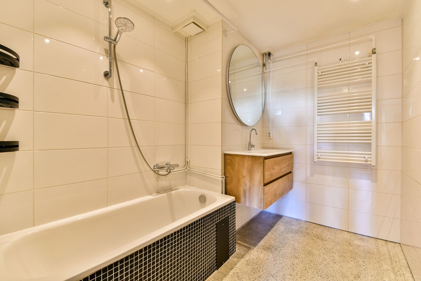 Foto 14 van Frans Halsstraat 47-A