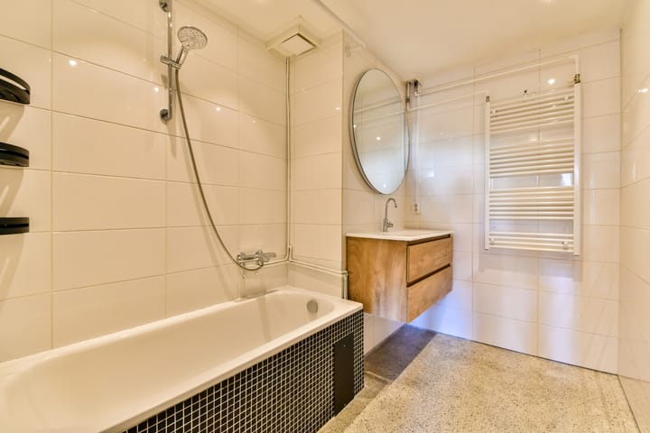 Foto 14 van Frans Halsstraat 47-A