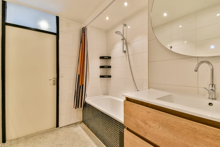 Foto 15 van Frans Halsstraat 47-A