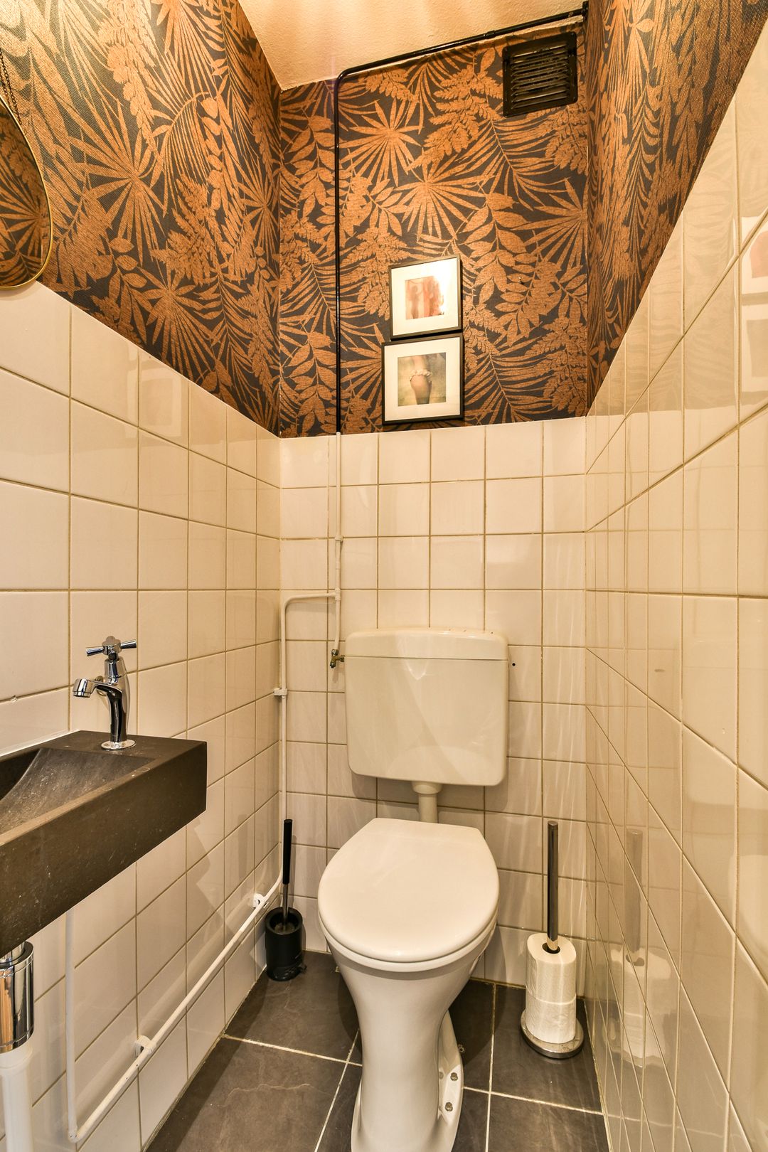 Foto 16 van Frans Halsstraat 47-A