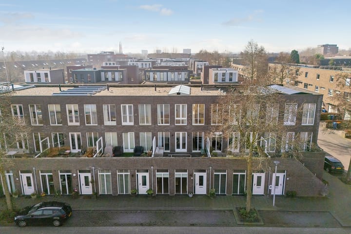 Foto 39 van Waterlelie 6